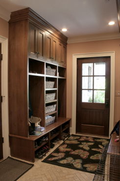 20_mud room_6995.jpg